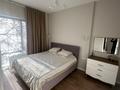 3-комнатная квартира · 52 м² · 3/4 этаж, Егора Редько 3 за 44.5 млн ₸ в Алматы, Наурызбайский р-н — фото 10