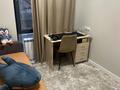 3-комнатная квартира · 52 м² · 3/4 этаж, Егора Редько 3 за 44.5 млн ₸ в Алматы, Наурызбайский р-н — фото 16