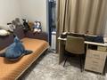 3-комнатная квартира · 52 м² · 3/4 этаж, Егора Редько 3 за 44.5 млн ₸ в Алматы, Наурызбайский р-н — фото 17