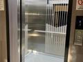 3-комнатная квартира · 52 м² · 3/4 этаж, Егора Редько 3 за 44.5 млн ₸ в Алматы, Наурызбайский р-н — фото 22