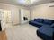 1-комнатная квартира · 45 м², Мангилик ел 62/2 за 200 000 ₸ в Астане, Есильский р-н