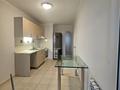 1-комнатная квартира · 45 м² · 4/9 этаж, мкр Аккент 32 — Райымбек-Яссауи за 24.5 млн ₸ в Алматы, Алатауский р-н
