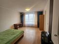 1-комнатная квартира · 45 м² · 4/9 этаж, мкр Аккент 32 — Райымбек-Яссауи за 24.5 млн ₸ в Алматы, Алатауский р-н — фото 3