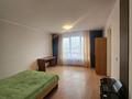 1-комнатная квартира · 45 м² · 4/9 этаж, мкр Аккент 32 — Райымбек-Яссауи за 24.5 млн ₸ в Алматы, Алатауский р-н — фото 4