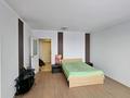 1-комнатная квартира · 45 м² · 4/9 этаж, мкр Аккент 32 — Райымбек-Яссауи за 24.5 млн ₸ в Алматы, Алатауский р-н — фото 5