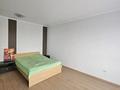 1-комнатная квартира · 45 м² · 4/9 этаж, мкр Аккент 32 — Райымбек-Яссауи за 24.5 млн ₸ в Алматы, Алатауский р-н — фото 6