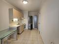 1-комнатная квартира · 45 м² · 4/9 этаж, мкр Аккент 32 — Райымбек-Яссауи за 24.5 млн ₸ в Алматы, Алатауский р-н — фото 7