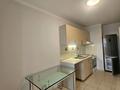 1-комнатная квартира · 45 м² · 4/9 этаж, мкр Аккент 32 — Райымбек-Яссауи за 24.5 млн ₸ в Алматы, Алатауский р-н — фото 8