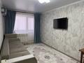 1-комнатная квартира · 38 м² · 5/5 этаж, 10 мөлтек аудан за 14.5 млн ₸ в Балхаше