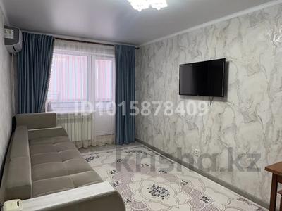 1-комнатная квартира · 38 м² · 5/5 этаж, 10 мөлтек аудан за 14.5 млн ₸ в Балхаше