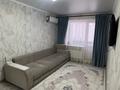 1-комнатная квартира · 38 м² · 5/5 этаж, 10 мөлтек аудан за 14.5 млн ₸ в Балхаше — фото 2