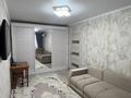 1-комнатная квартира · 38 м² · 5/5 этаж, 10 мөлтек аудан за 14.5 млн ₸ в Балхаше — фото 3