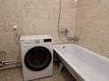 1-комнатная квартира · 38 м² · 5/5 этаж, 10 мөлтек аудан за 14.5 млн ₸ в Балхаше — фото 9