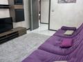 3-бөлмелі пәтер · 70 м² · 2/5 қабат, Розыбакиева 96 — Курмангазы, бағасы: 430 000 ₸ в Алматы, Алмалинский р-н — фото 2