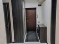 3-бөлмелі пәтер · 70 м² · 2/5 қабат, Розыбакиева 96 — Курмангазы, бағасы: 430 000 ₸ в Алматы, Алмалинский р-н — фото 3
