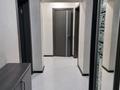 3-бөлмелі пәтер · 70 м² · 2/5 қабат, Розыбакиева 96 — Курмангазы, бағасы: 430 000 ₸ в Алматы, Алмалинский р-н — фото 4