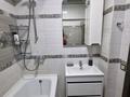 3-бөлмелі пәтер · 70 м² · 2/5 қабат, Розыбакиева 96 — Курмангазы, бағасы: 430 000 ₸ в Алматы, Алмалинский р-н — фото 6