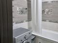 3-бөлмелі пәтер · 70 м² · 2/5 қабат, Розыбакиева 96 — Курмангазы, бағасы: 430 000 ₸ в Алматы, Алмалинский р-н — фото 7