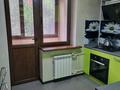 3-бөлмелі пәтер · 70 м² · 2/5 қабат, Розыбакиева 96 — Курмангазы, бағасы: 430 000 ₸ в Алматы, Алмалинский р-н — фото 10