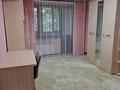 3-бөлмелі пәтер · 70 м² · 2/5 қабат, Розыбакиева 96 — Курмангазы, бағасы: 430 000 ₸ в Алматы, Алмалинский р-н — фото 14