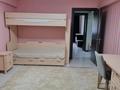 3-бөлмелі пәтер · 70 м² · 2/5 қабат, Розыбакиева 96 — Курмангазы, бағасы: 430 000 ₸ в Алматы, Алмалинский р-н — фото 15