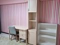3-бөлмелі пәтер · 70 м² · 2/5 қабат, Розыбакиева 96 — Курмангазы, бағасы: 430 000 ₸ в Алматы, Алмалинский р-н — фото 16