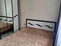 3-бөлмелі пәтер · 70 м² · 2/5 қабат, Розыбакиева 96 — Курмангазы, бағасы: 430 000 ₸ в Алматы, Алмалинский р-н — фото 20