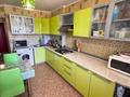 1-комнатная квартира · 37 м² · 3/5 этаж, талдыкорган 4мкр за 11.1 млн ₸ в Талдыкоргане, мкр Жастар — фото 2