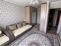 1-комнатная квартира · 37 м² · 3/5 этаж, талдыкорган 4мкр за 11.1 млн ₸ в Талдыкоргане, мкр Жастар — фото 3