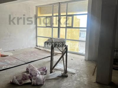 Свободное назначение · 530 м² за 1.3 млн ₸ в Кокшетау