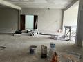 Еркін · 530 м², бағасы: 1.3 млн ₸ в Кокшетау — фото 2