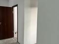 Еркін · 530 м², бағасы: 1.3 млн ₸ в Кокшетау — фото 4