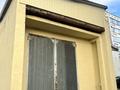 Еркін · 530 м², бағасы: 1.3 млн ₸ в Кокшетау — фото 5