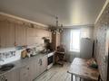 1-комнатная квартира · 47 м² · 5/10 этаж, шайкенова за 17 млн ₸ в Актобе