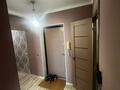 1-комнатная квартира · 47 м² · 5/10 этаж, шайкенова за 17 млн ₸ в Актобе — фото 3
