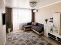1-комнатная квартира · 47 м² · 5/10 этаж, шайкенова за 17 млн ₸ в Актобе — фото 4
