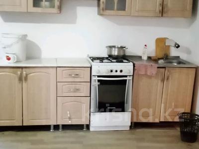 Отдельный дом · 3 комнаты · 90 м² · 8 сот., Бобровка 2228 за 6 млн 〒 в Семее