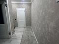 2-бөлмелі пәтер · 46 м² · 5/14 қабат, 189 квартал уч. 25/1, бағасы: 24.5 млн ₸ в Шымкенте, Абайский р-н — фото 10