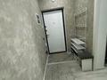 2-бөлмелі пәтер · 46 м² · 5/14 қабат, 189 квартал уч. 25/1, бағасы: 24.5 млн ₸ в Шымкенте, Абайский р-н — фото 11