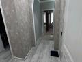 2-бөлмелі пәтер · 46 м² · 5/14 қабат, 189 квартал уч. 25/1, бағасы: 24.5 млн ₸ в Шымкенте, Абайский р-н — фото 13