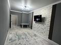 2-бөлмелі пәтер · 46 м² · 5/14 қабат, 189 квартал уч. 25/1, бағасы: 24.5 млн ₸ в Шымкенте, Абайский р-н — фото 3