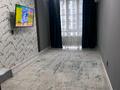 2-бөлмелі пәтер · 46 м² · 5/14 қабат, 189 квартал уч. 25/1, бағасы: 24.5 млн ₸ в Шымкенте, Абайский р-н — фото 4