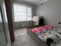2-бөлмелі пәтер · 46 м² · 5/14 қабат, 189 квартал уч. 25/1, бағасы: 24.5 млн ₸ в Шымкенте, Абайский р-н — фото 6