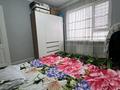 2-бөлмелі пәтер · 46 м² · 5/14 қабат, 189 квартал уч. 25/1, бағасы: 24.5 млн ₸ в Шымкенте, Абайский р-н — фото 7