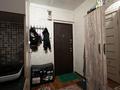 1-бөлмелі пәтер · 13 м² · 3/4 қабат, ул. Ауэзова 62А, бағасы: 15 млн ₸ в Алматы, Алмалинский р-н — фото 4
