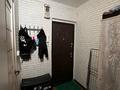 1-бөлмелі пәтер · 13 м² · 3/4 қабат, ул. Ауэзова 62А, бағасы: 15 млн ₸ в Алматы, Алмалинский р-н — фото 5