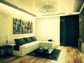 3-комнатная квартира · 62 м² · 2/5 этаж, Жангир хана за 8 000 〒 в Уральске