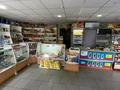 Магазины и бутики • 80 м² за 25 млн 〒 в Бишкуле — фото 2