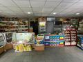 Магазины и бутики • 80 м² за 25 млн 〒 в Бишкуле — фото 3