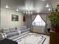 2-бөлмелі пәтер · 57.5 м² · 3/6 қабат, Иле 32, бағасы: 28 млн ₸ в Астане, Алматы р-н